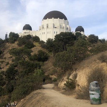 Griffith Park - Parks Near Me - Los Angeles, California Griffith Park - Parks Near Me - Los Angeles, California