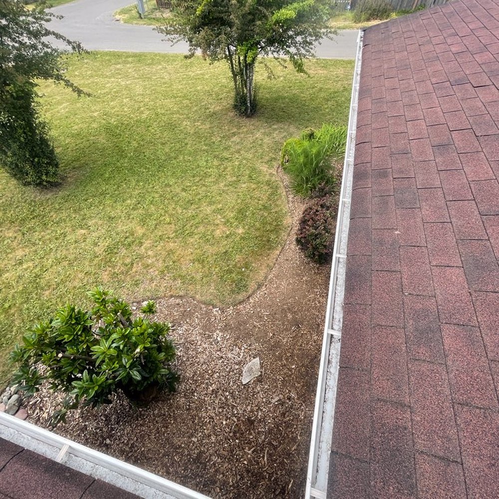 3 Guys On A Roof - Roofing Near Me 3 Guys On A Roof - Roofing Near Me