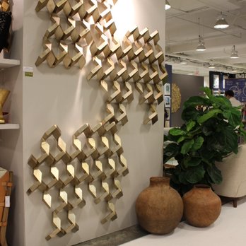 Roberta Schilling Collection - Furniture Stores Near Me - Miami, Florida Roberta Schilling Collection - Furniture Stores Near Me - Miami, Florida