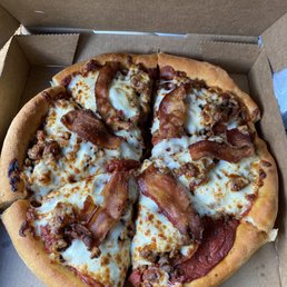 Minsky S Pizza 21 Photos 73 Reviews Pizza 2201 Nw State Rt 7 Blue Springs Mo Restaurant Reviews Phone Number Menu Yelp