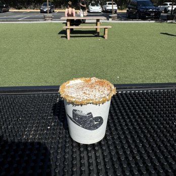 Cowboy Coffee - Little sweet treat - Coffee & Tea Near Me - Sunnyvale, California Cowboy Coffee - Little sweet treat - Coffee & Tea Near Me - Sunnyvale, California