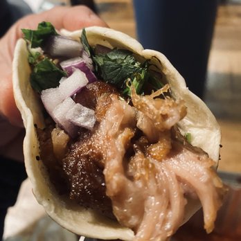 Y Tu Mama - Carnitas tacos - Mexican Near Me - Richmond, Virginia Y Tu Mama - Carnitas tacos - Mexican Near Me - Richmond, Virginia