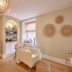 Wildflower Wellness Spa