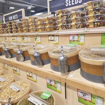 Sprouts - Grocery Near Me - West Covina, California