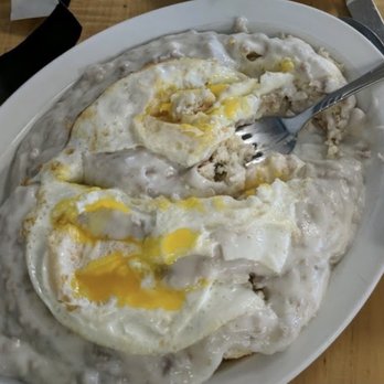 WestEnd Farm to Table - Breakfast & Brunch Near Me - Jackson, Michigan WestEnd Farm to Table - Breakfast & Brunch Near Me - Jackson, Michigan