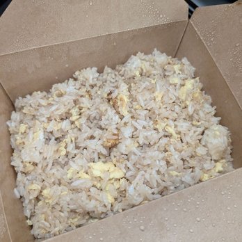 The Baht - Thai Near Me - Gatlinburg, Tennessee