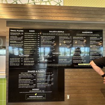 Lake Park Diner - Menu - Burgers Near Me - Naples, Florida Lake Park Diner - Menu - Burgers Near Me - Naples, Florida
