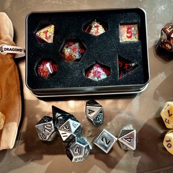 Knight & Day Games - Hobby Shops Near Me - Las Vegas, Nevada Knight & Day Games - Hobby Shops Near Me - Las Vegas, Nevada