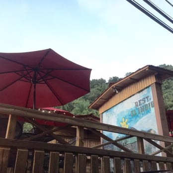 El Indio - El Indio, PR 111, Utuado, PR - Pizza Near Me - Utuado, Puerto Rico