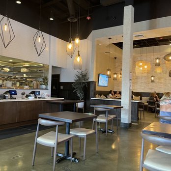 Olive Pit Grill - Brea - Greek Near Me - Brea, California Olive Pit Grill - Brea - Greek Near Me - Brea, California