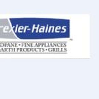 Trexler Haines - Trexler Haines - Appliances & Repair Near Me - Allentown, Pennsylvania Trexler Haines - Trexler Haines - Appliances & Repair Near Me - Allentown, Pennsylvania