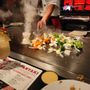 Photo of Kobé Japanese Steakhouse - Alafaya