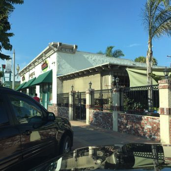 Mariscos Tecuala - Outside building - Seafood Near Me - Perris, California Mariscos Tecuala - Outside building - Seafood Near Me - Perris, California