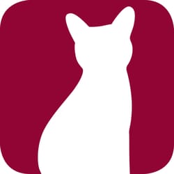 Tierarztpraxis Am Schlagbaum