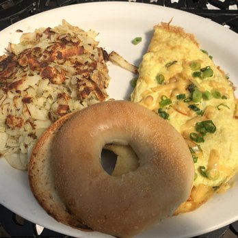 Stacks - chicken apple sausage omelette - Breakfast & Brunch Near Me - Burlingame, California Stacks - chicken apple sausage omelette - Breakfast & Brunch Near Me - Burlingame, California