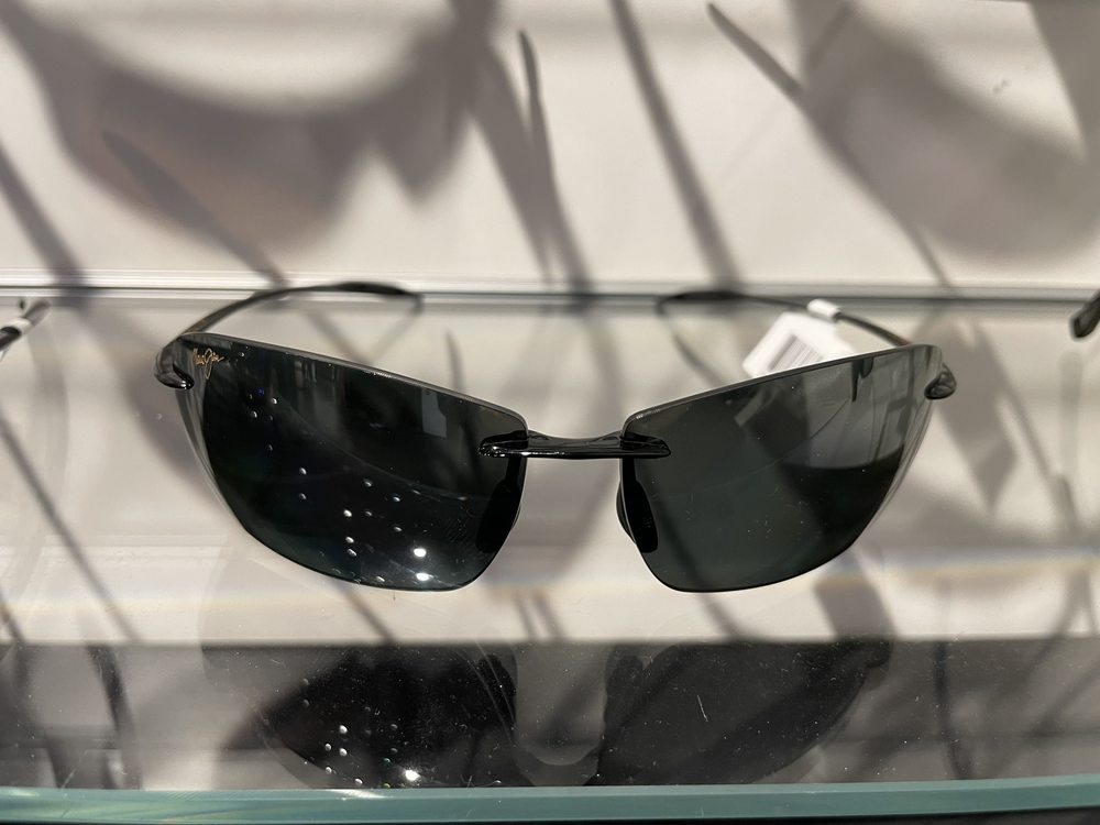 SUNGLASS HUT Updated September 2024 25 Photos 365 Canal St, New Orleans, Louisiana