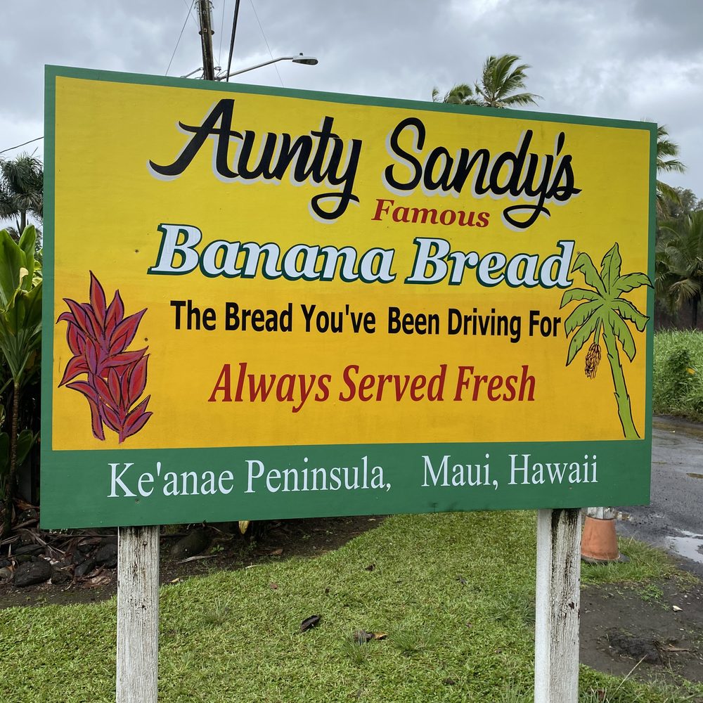 Maui's Private Guide - Beer Tours Near Me Maui's Private Guide - Beer Tours Near Me