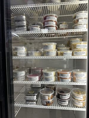 Bodega PDX by null
