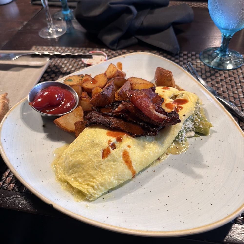 Six Seven Restaurant - New American Near Me - Seattle, Washington Six Seven Restaurant - New American Near Me - Seattle, Washington