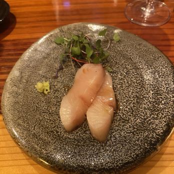 Ikigai Carlton - Sushi Bars Near Me - Carlton, Oregon Ikigai Carlton - Sushi Bars Near Me - Carlton, Oregon