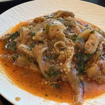 Kusan Bazaar - Halal Near Me - San Mateo, California