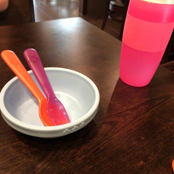 IZA Robata - Ramen Near Me - Spring, Texas IZA Robata - Ramen Near Me - Spring, Texas