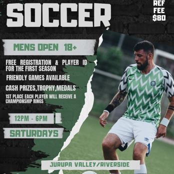 Elite Soccer Group - NEW SEASON STARTING SOON SIGN UP NOW - Soccer Near Me - Jurupa Valley, California Elite Soccer Group - NEW SEASON STARTING SOON SIGN UP NOW - Soccer Near Me - Jurupa Valley, California