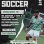 Photo of Elite Soccer Group