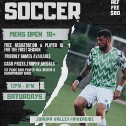 Elite Soccer Group - NEW SEASON STARTING SOON SIGN UP NOW