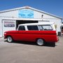 Photo of Mikes Custom Auto Body