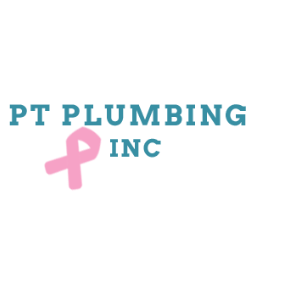 Slide of PT Plumbing
