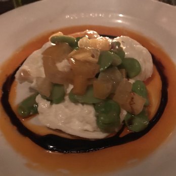 Uva - Burrata Barese - Italian Near Me - New York, New York Uva - Burrata Barese - Italian Near Me - New York, New York