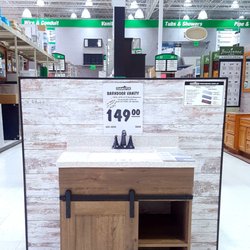Menards