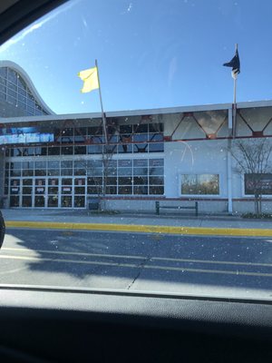 Where to Buy Nutra Green Farms CBD Gummies?