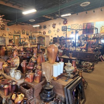 The Pottery Place - Lots of Pottery - Home Decor Near Me - Surprise, Arizona The Pottery Place - Lots of Pottery - Home Decor Near Me - Surprise, Arizona