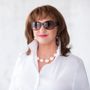 Photo of Karen Card, Dating & Relationship Coach