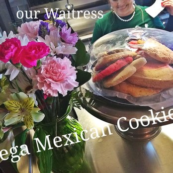 Taco Especial - Mexican Near Me - Ecorse, Michigan Taco Especial - Mexican Near Me - Ecorse, Michigan
