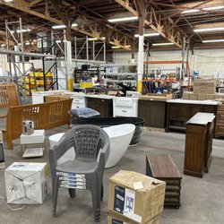 Vendors Outlet