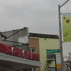 Newark Cheesesteak House - NEWARK CHEESE STEAK HOUSE NEWARK NJ.SELLS BREAKFAST TOO.