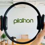 Photo of Pilathon Pilates - Little River