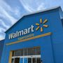 Photo of Walmart Supercentre