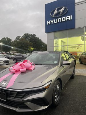 FREEHOLD HYUNDAI - Updated April 2025 - 76 Photos & 150 Reviews - 4065 ...