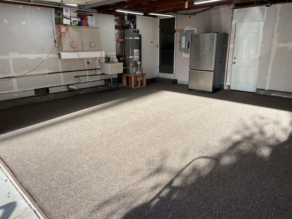 RED CARPET FLOORING 11 Reviews 3561 Mt Diablo Blvd, Lafayette, CA
