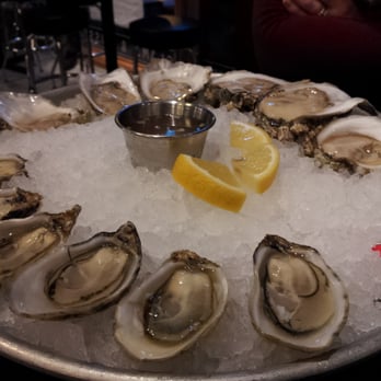 Taylor Shellfish Farms - Seafood Near Me - Seattle, Washington