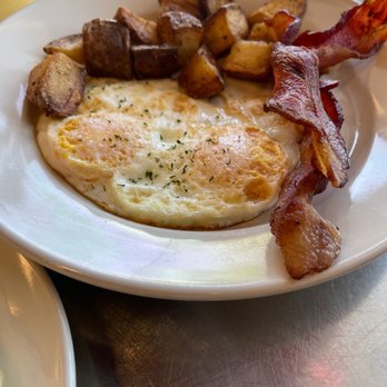 Jamie's Cafe - Cafes Near Me - Elk Grove, California Jamie's Cafe - Cafes Near Me - Elk Grove, California