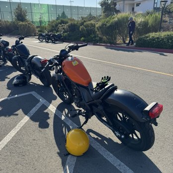 SADDLEBACK RIDER TRAINING - Updated February 2026 - 103 Photos & 292