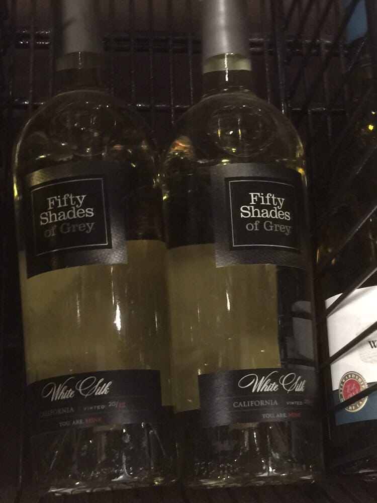 ABC FINE WINE & SPIRITS Updated August 2024 5820 NW 34th Blvd