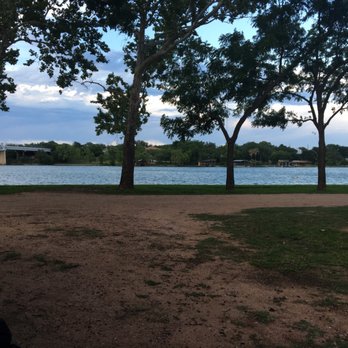 Rockaway RV Park - View from our campsite. Every site is waterside. - Campgrounds Near Me - Burnet, Texas Rockaway RV Park - View from our campsite. Every site is waterside. - Campgrounds Near Me - Burnet, Texas