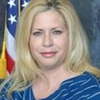 Peak Performance Neurofeedback - Beth Davis, PhD - Psychologists Near Me - Reston, Virginia Peak Performance Neurofeedback - Beth Davis, PhD - Psychologists Near Me - Reston, Virginia