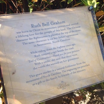 Billy Graham Library - Libraries Near Me - Charlotte, North Carolina Billy Graham Library - Libraries Near Me - Charlotte, North Carolina